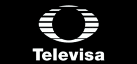 televisa